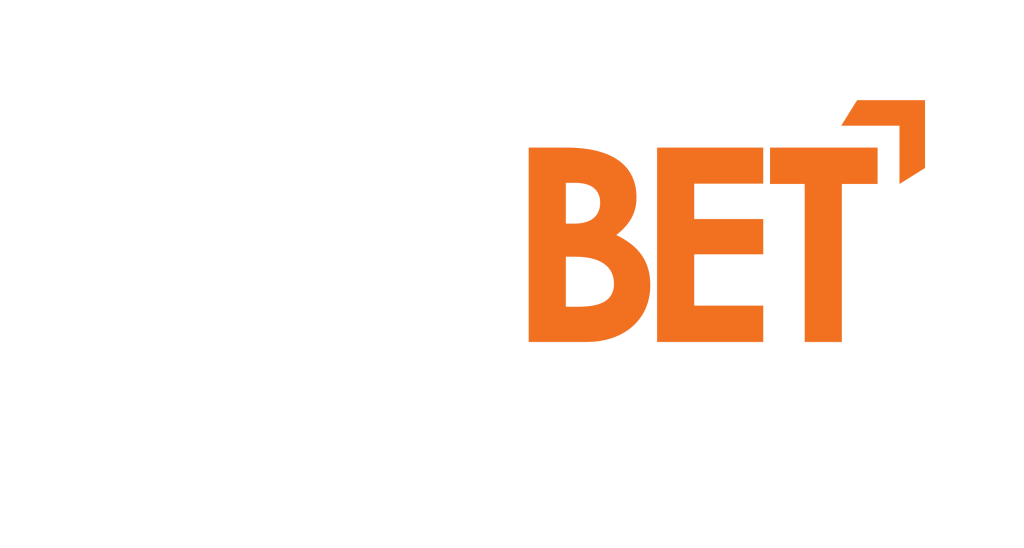 789betviet.com