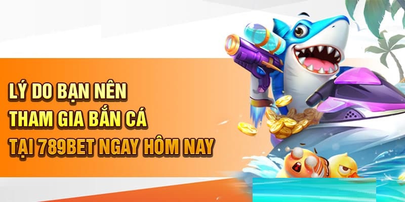 Điểm sáng vượt trội của chuyên mục săn cá online