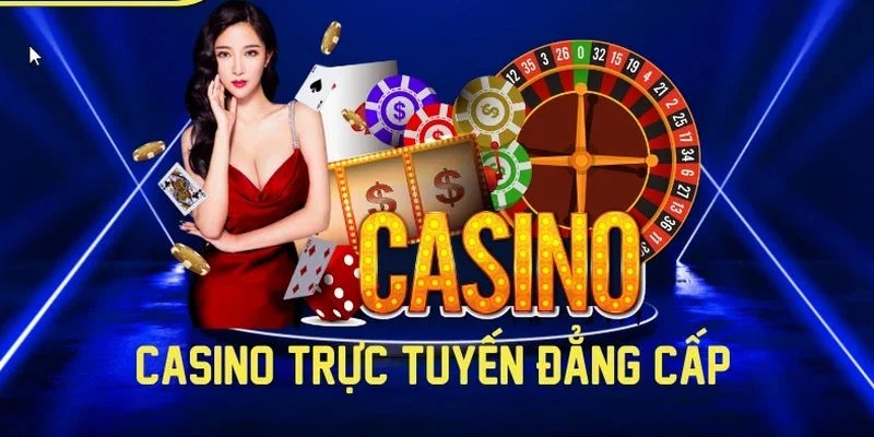 Chia sẻ các bước trải nghiệm game tại nhà cái