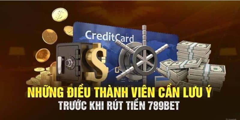 Mẹo rút tiền hiệu quả, nhanh chóng tại sân chơi